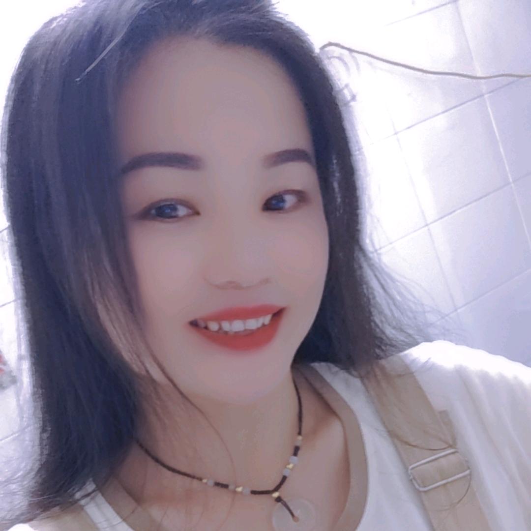 @A：💞ღ᭄彼岸ঞ᭄༊花💞🐉
