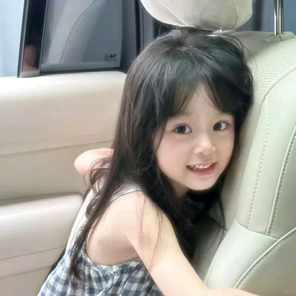 顾里呀