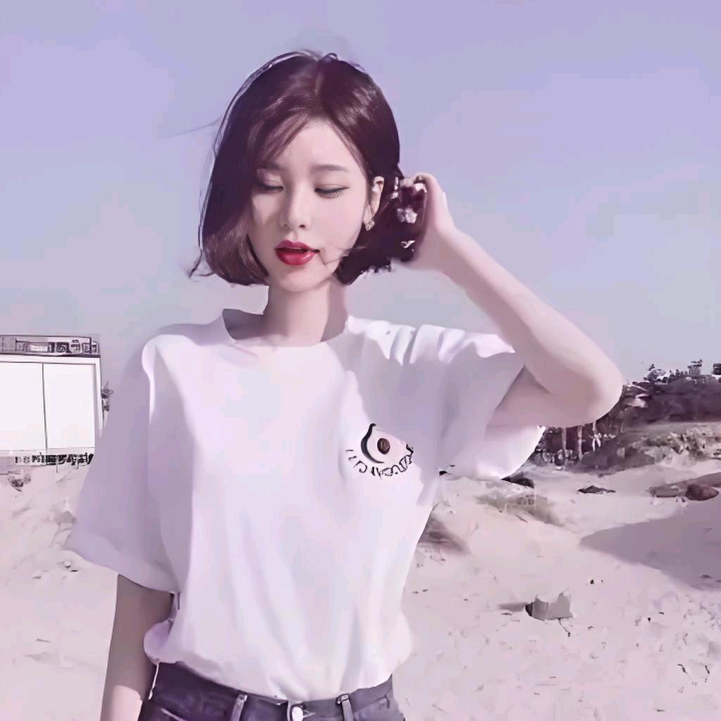 心劫
