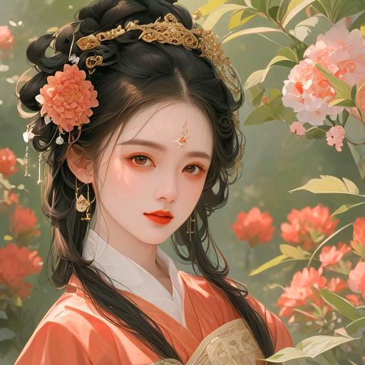 浮云烟雾