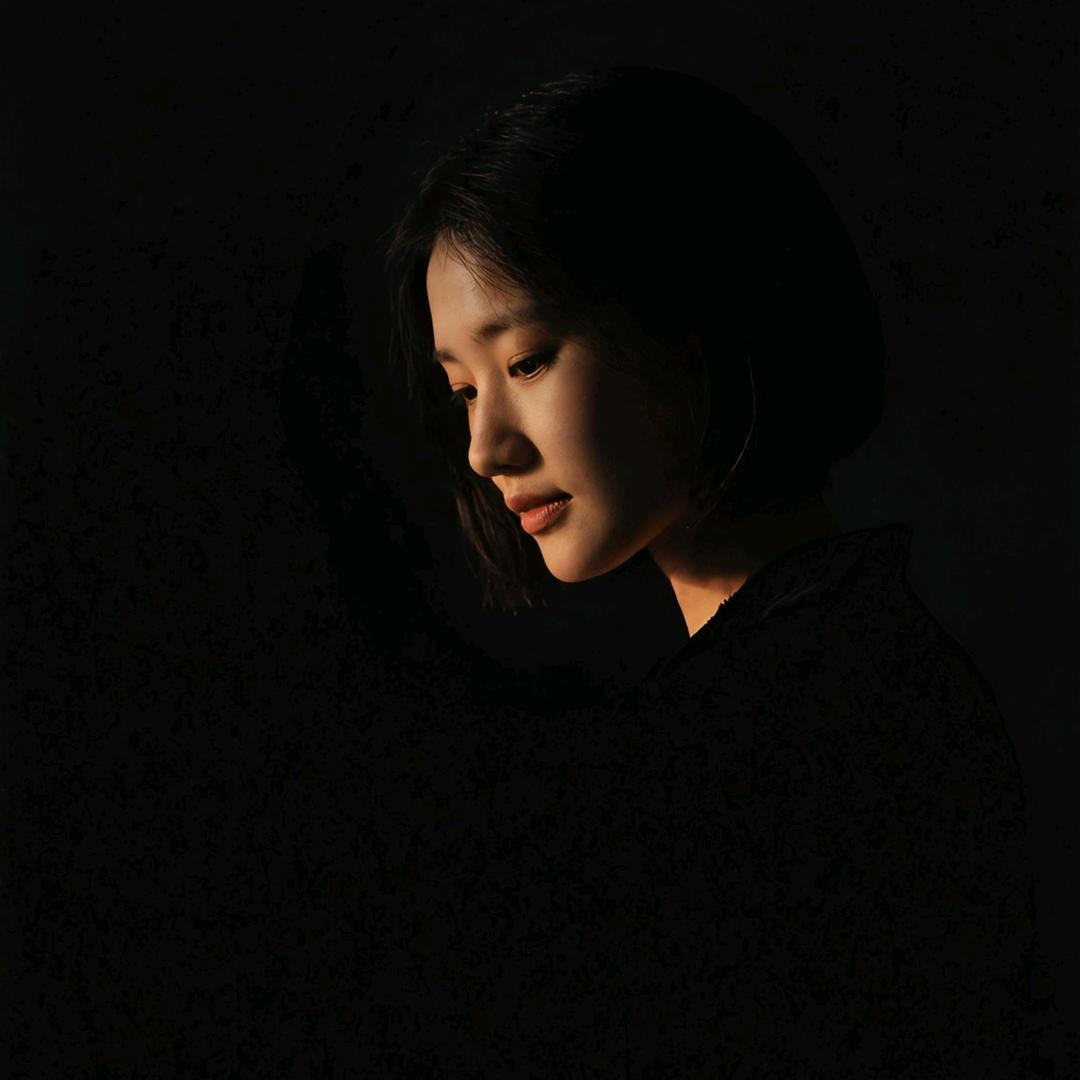 ☞一切靠自己📿