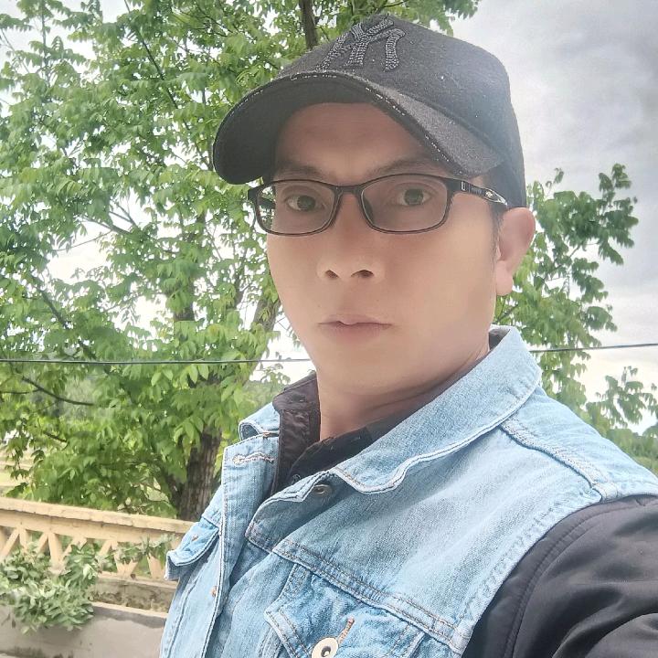 隔壁老潘