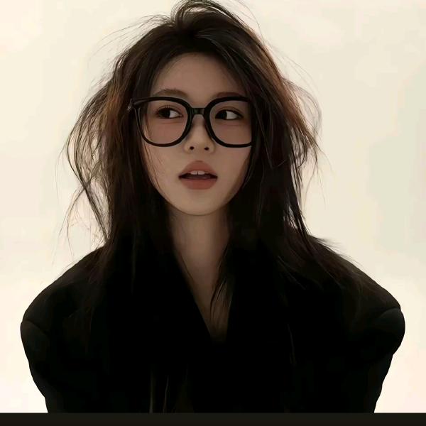 开心💞快乐💖