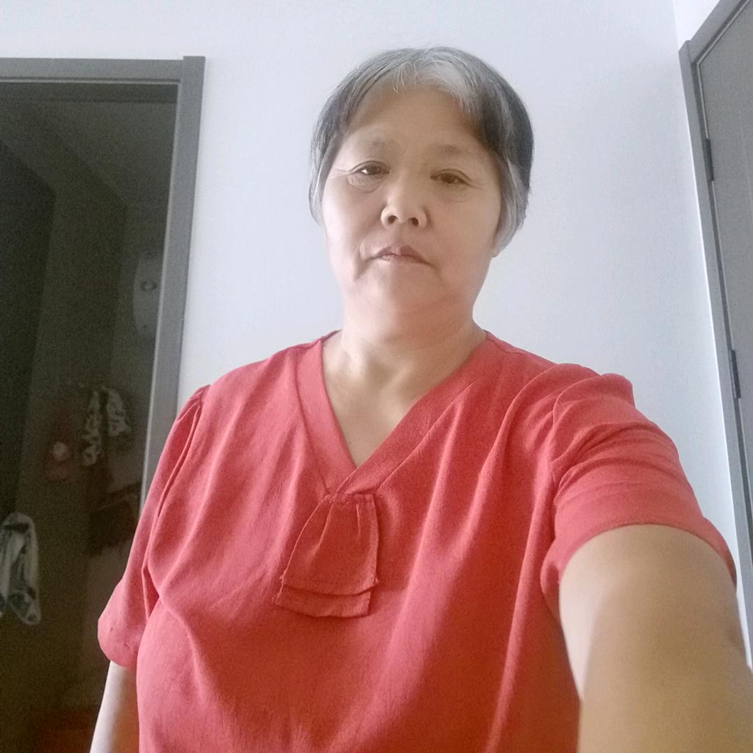 家有儿女晚上6点20分开播