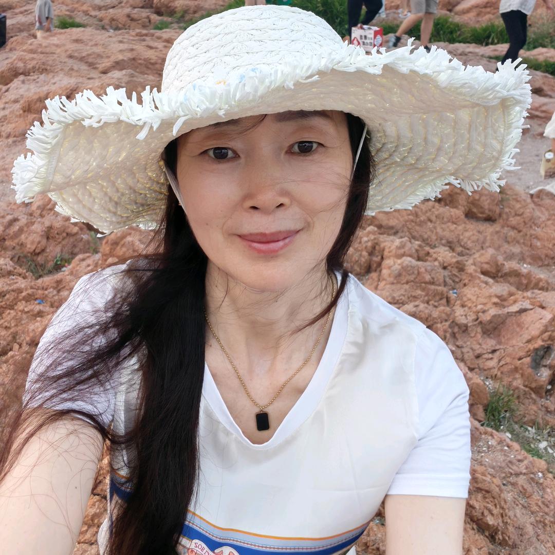圆梦🎤下午2点10分