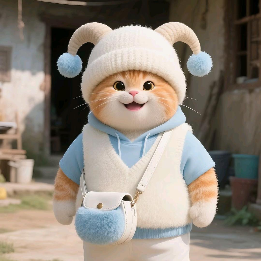 土妞