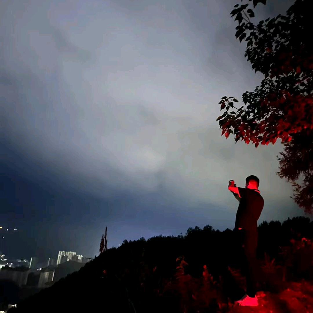 哥的心❤禁止访问