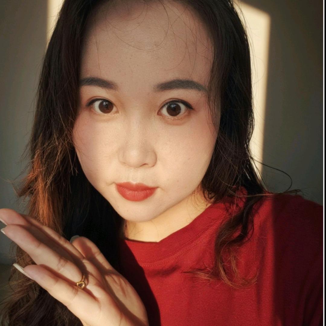 向阳花🌻🌻
