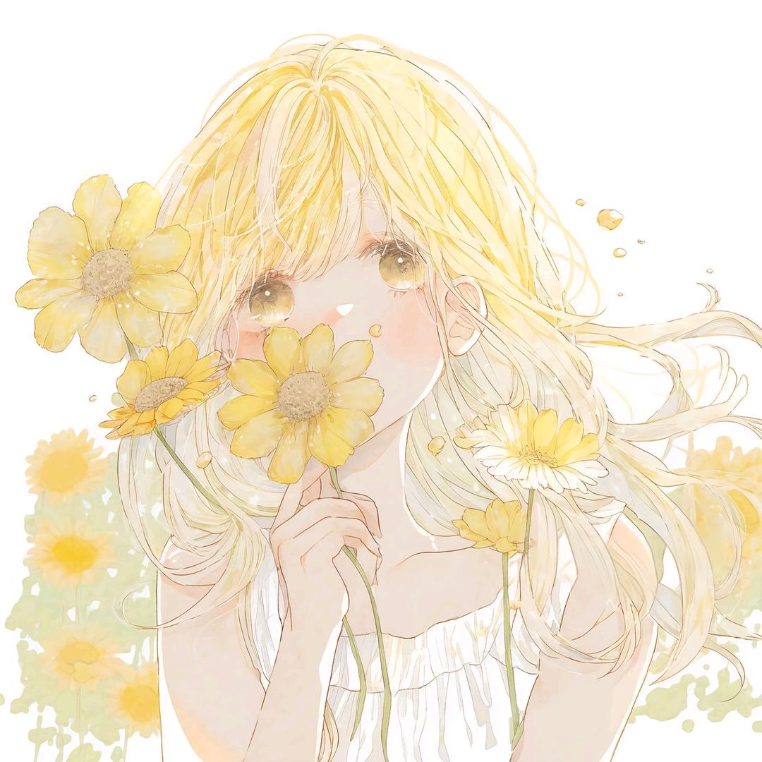 七月^林