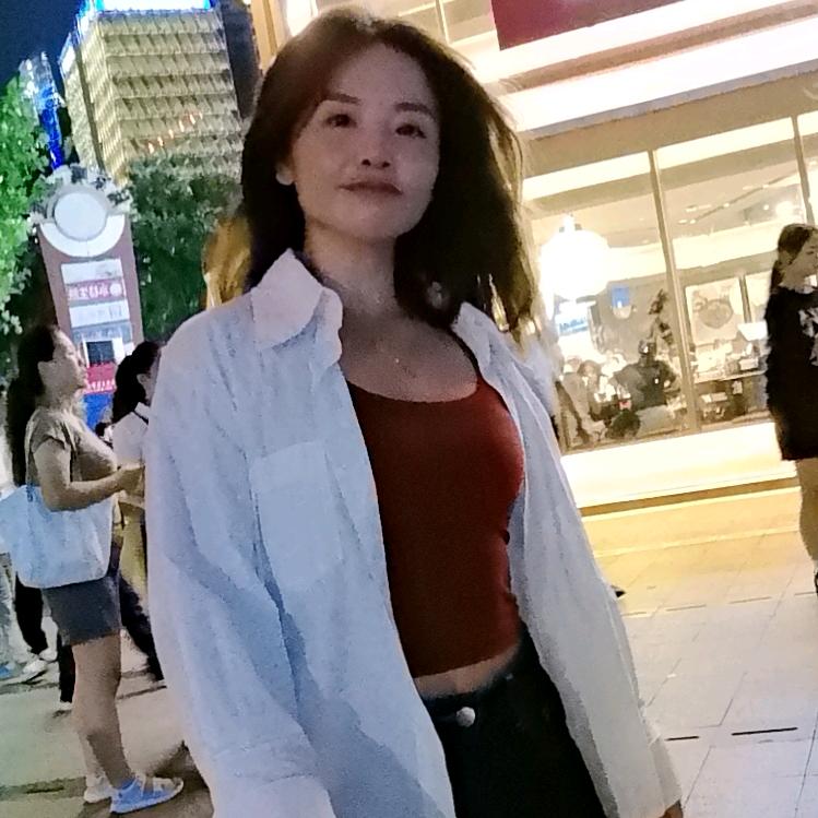 松桃县.清泉足道.288