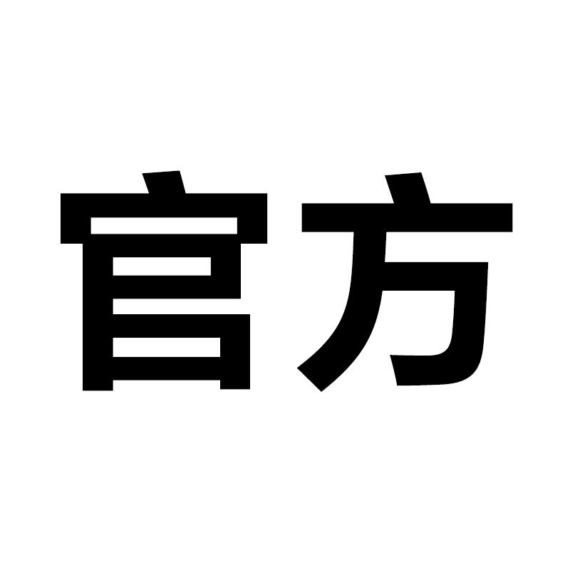 上海川昀