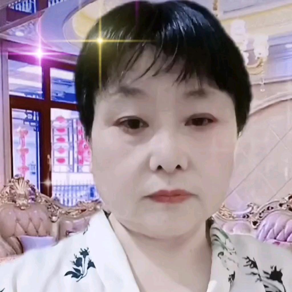 凤兰姐10点30直播