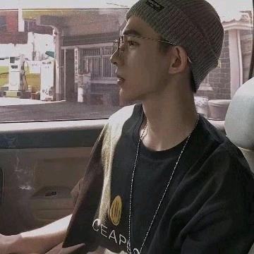 喜好