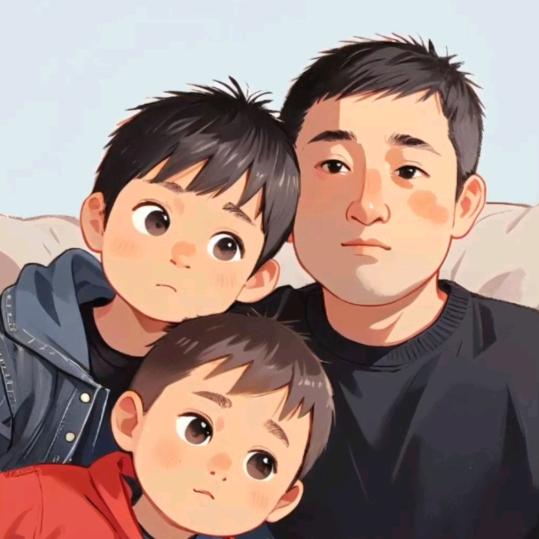 王哲