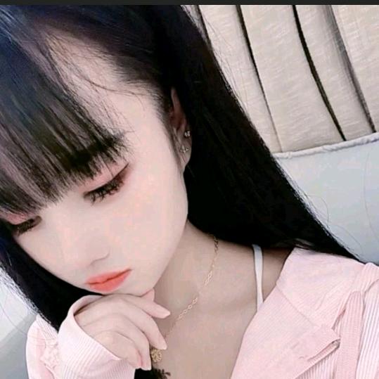🍃ꦿ优优*˚𑁍˚