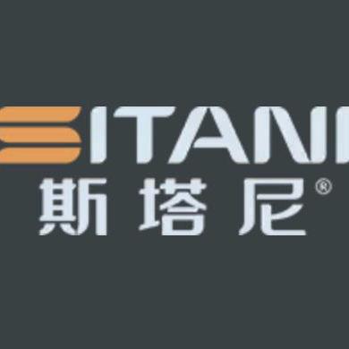 斯塔尼艺术涂料厂家