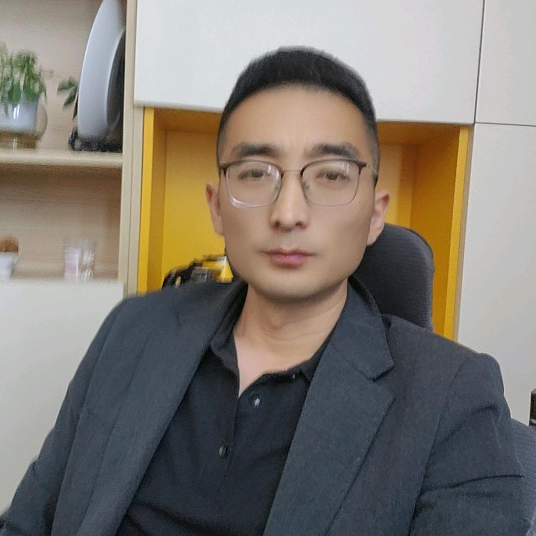 奢鼎汇系统门窗