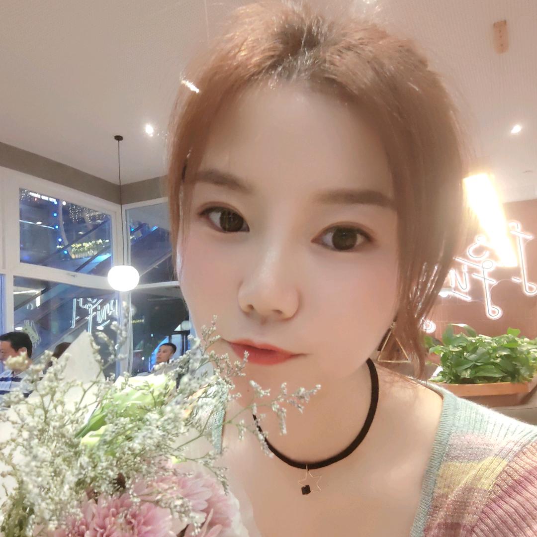 篮球婷婷