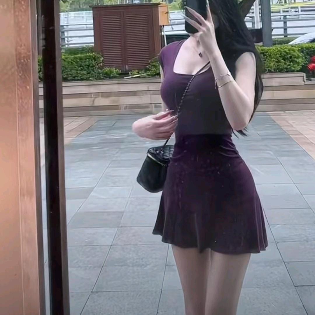 邻家女孩🥰806