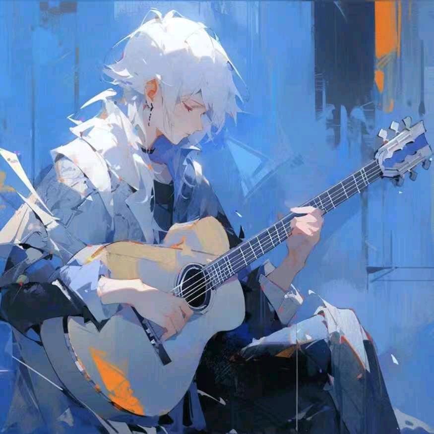 古埃及掌管桔子的神🍊