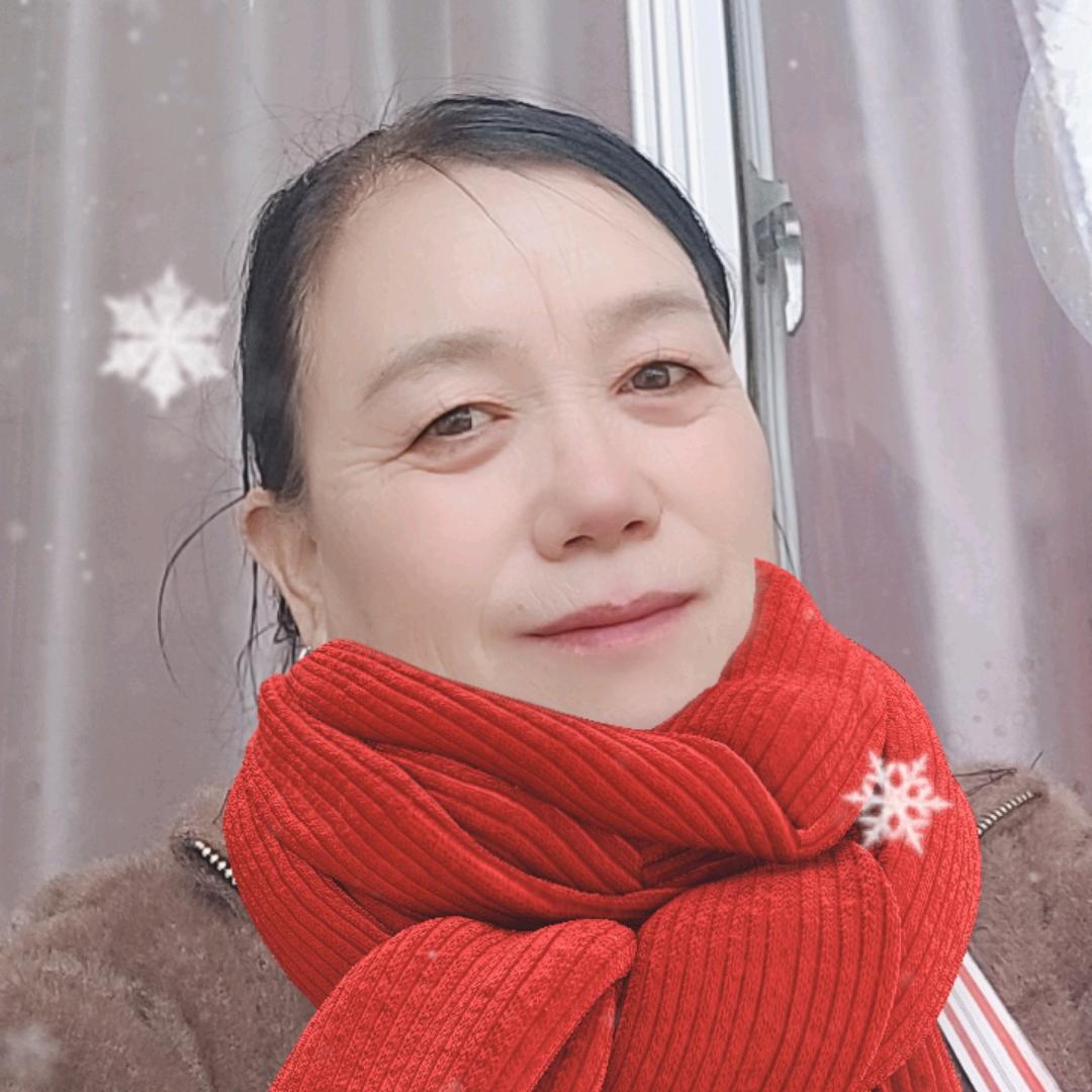嘉姐