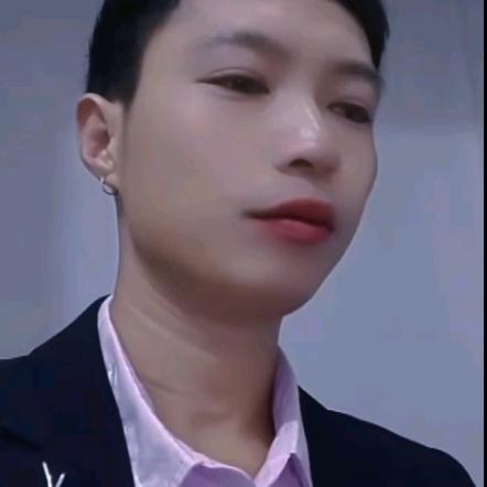 与你相伴一生