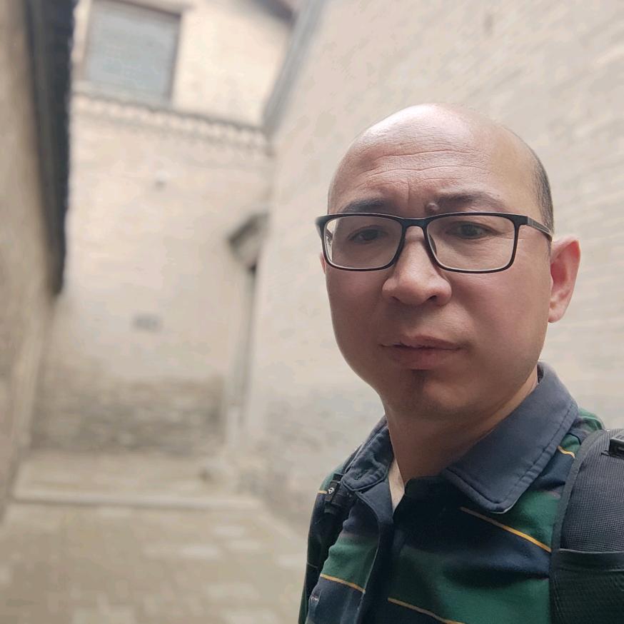 三毛