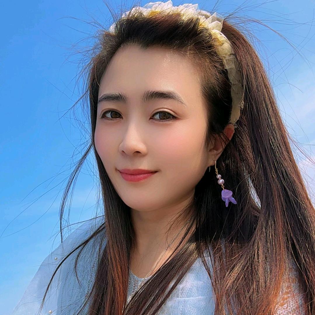 高明广钦恩师君子名慈2