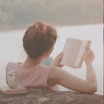 蓝冰/