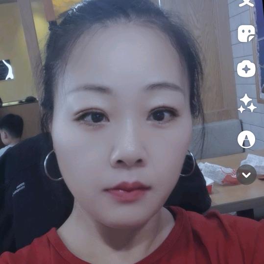 坦然自我……（拒绝私聊）