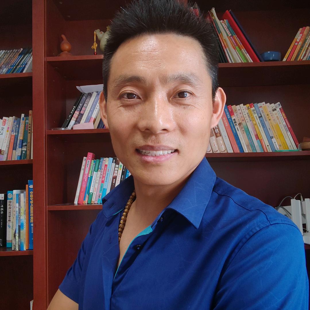 济南大鹏别墅周易装修