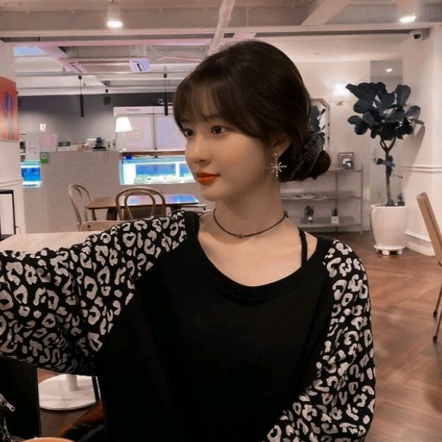 小小牛马