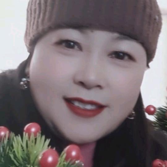 🌵蓉姐🌷单身看不透的人心❤️。