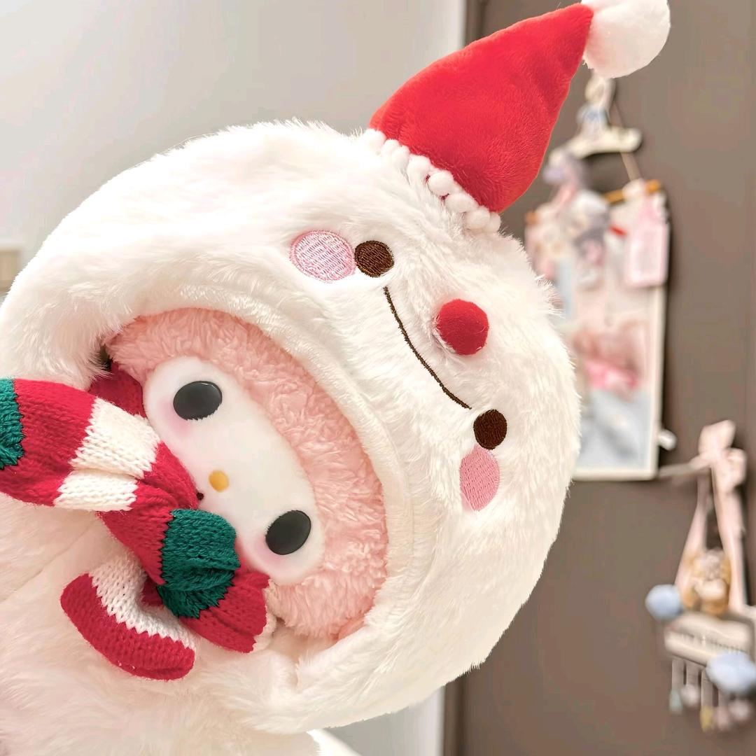 Rzr.nail穿戴甲定制