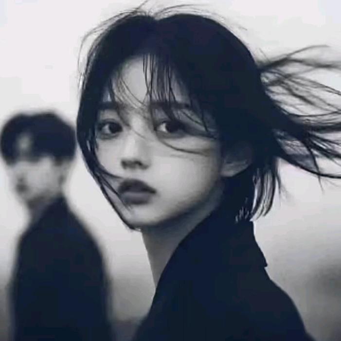 阿泽