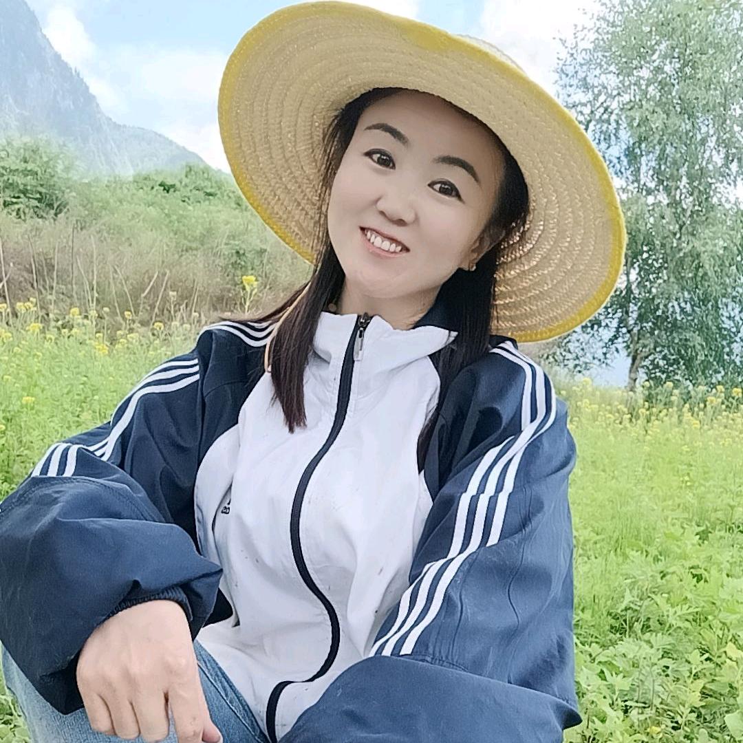 💞࿐姐ღ᭄是限量版᭄💞࿐