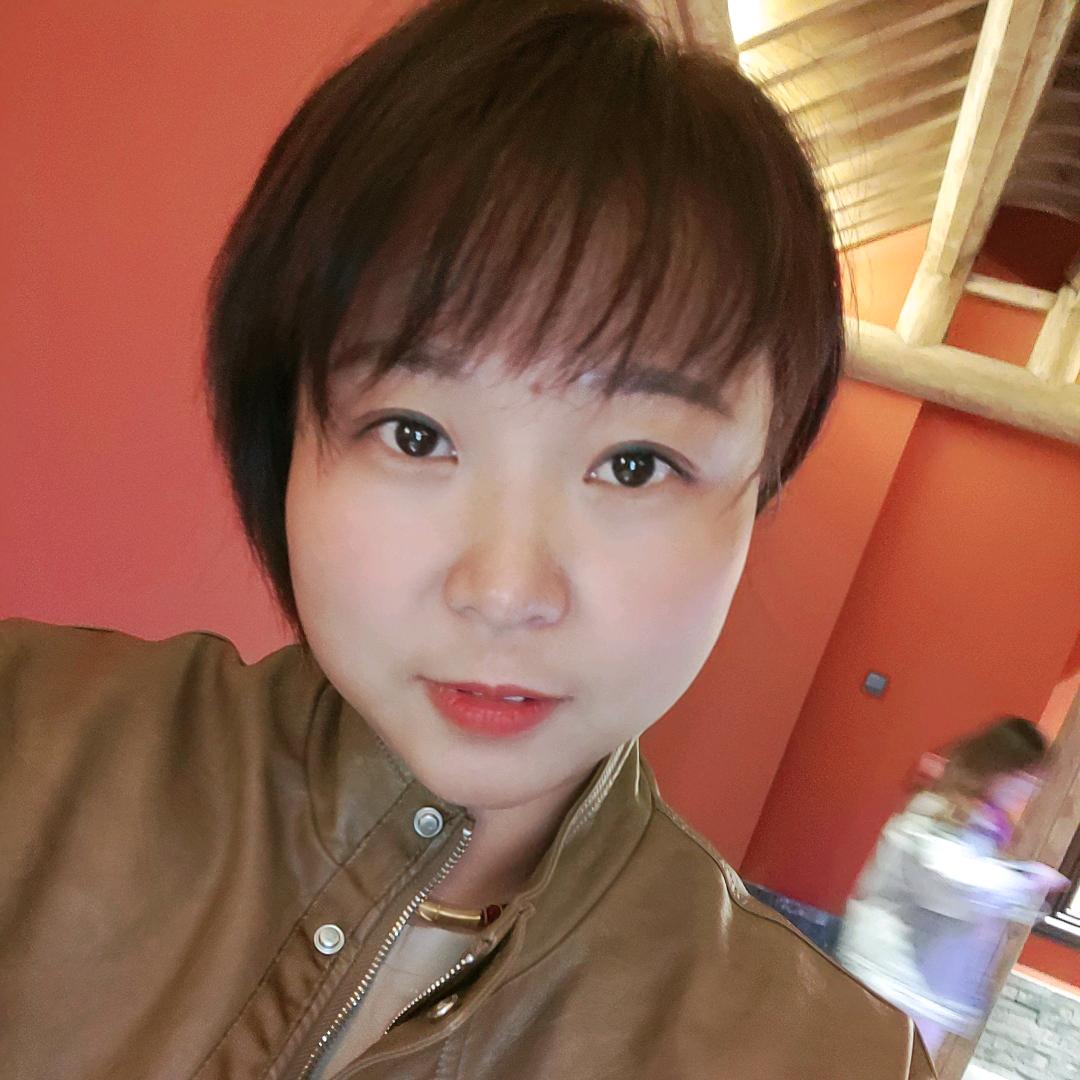 💔心已打烊💔