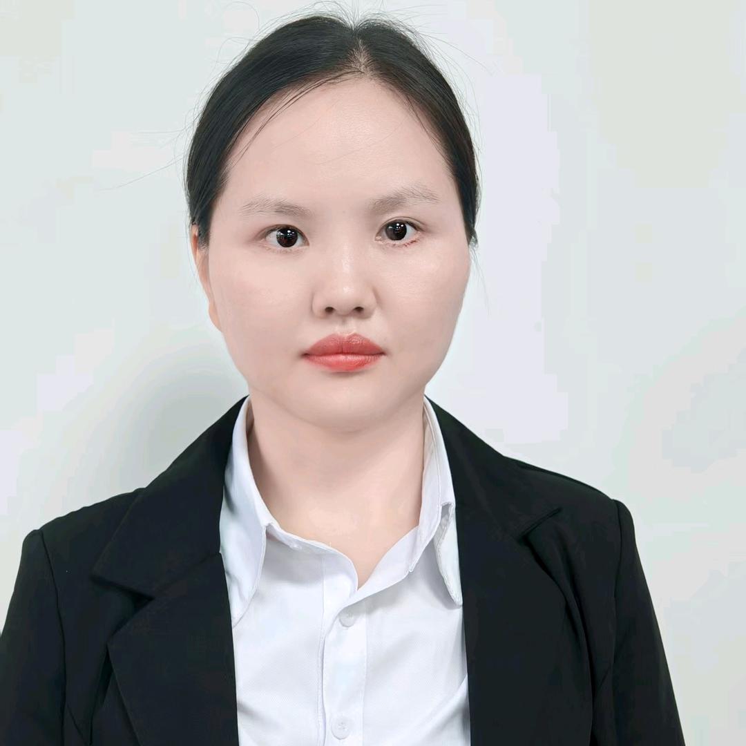 Elsa蒋老师香港身份