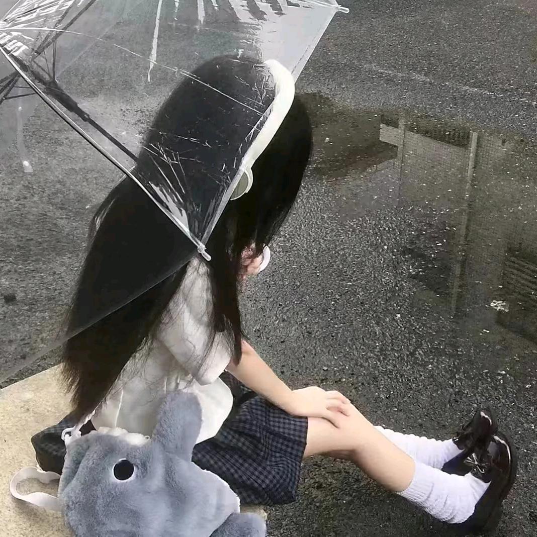 米_酱^