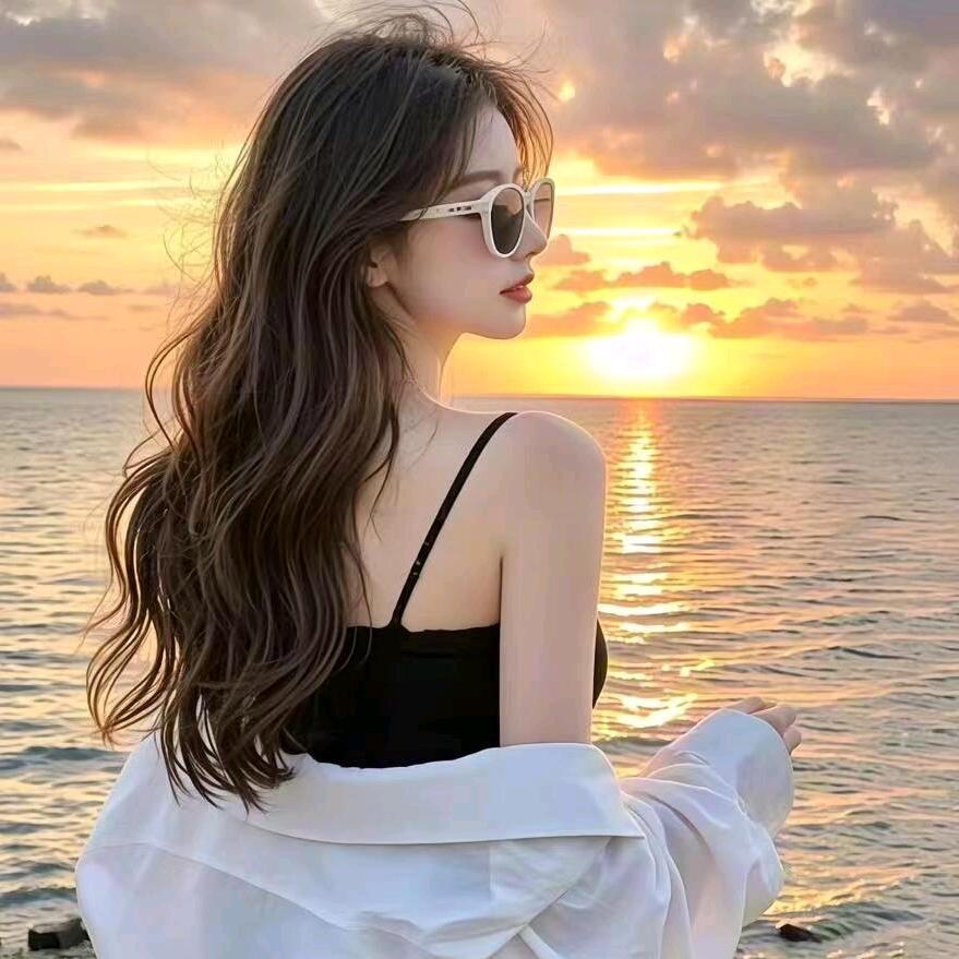 💞້໌ᮨ⃝好ᨶ႒ᩚ运ᥫᩣ໌້ᮨ加满✨