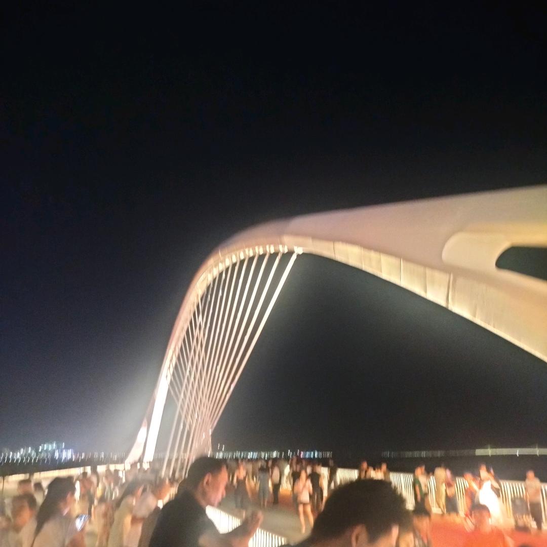 欧莱雅