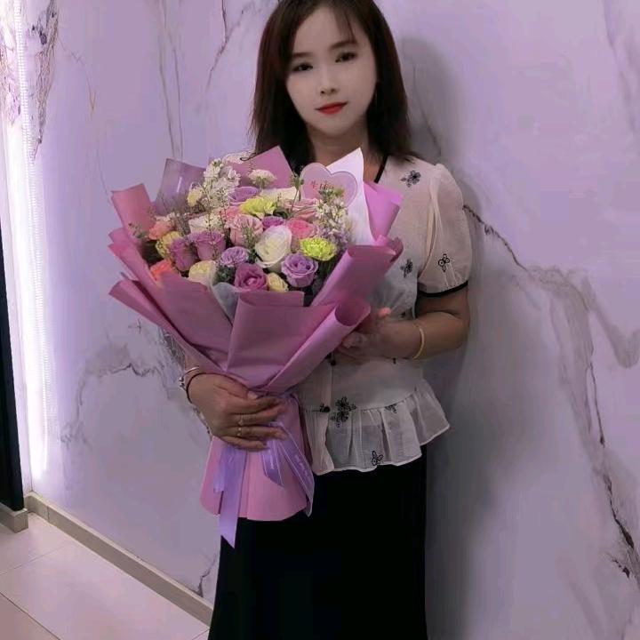 ♥(双妹)💞🌹🌹