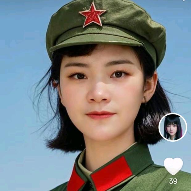 锦梅