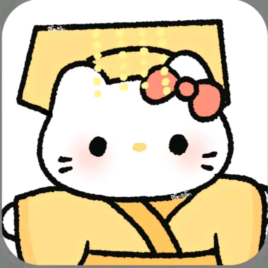养只猫