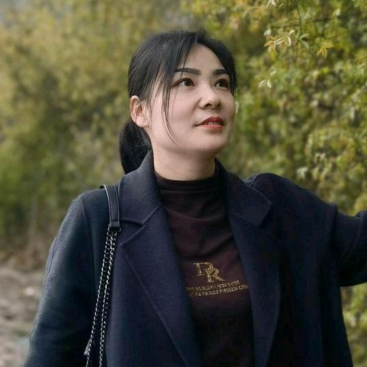 向日葵（学习中）