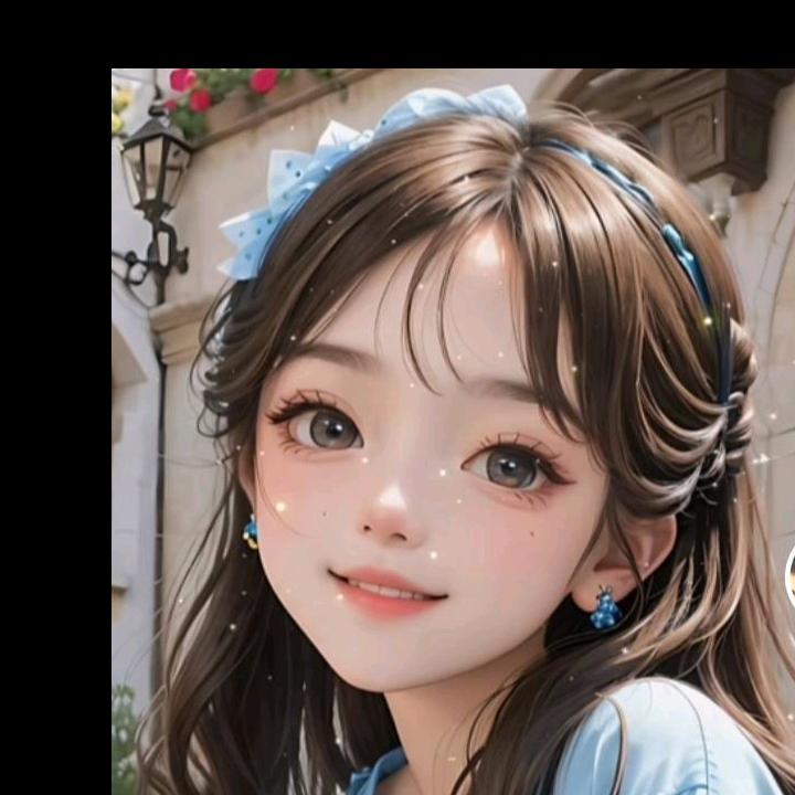 向阳而生😇😇