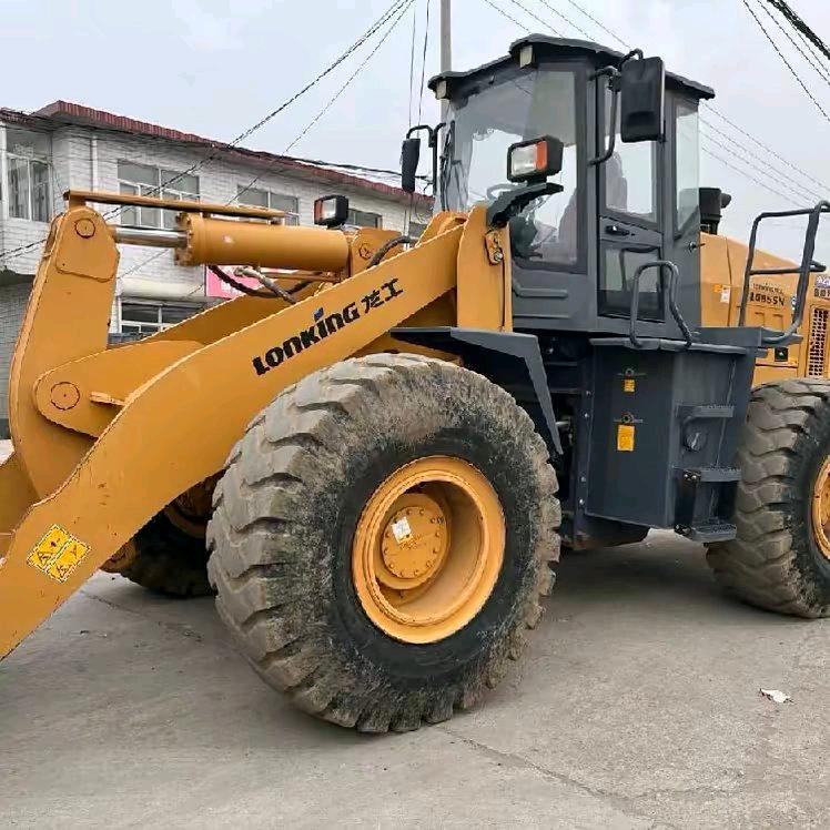 出租出售工程机械