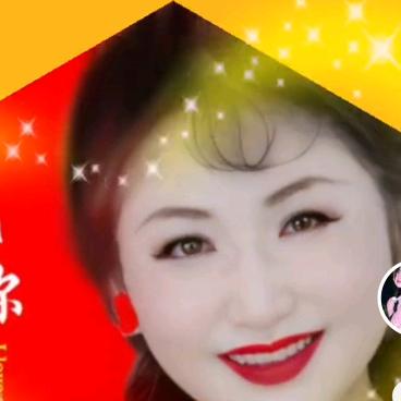 开心快乐每一天
