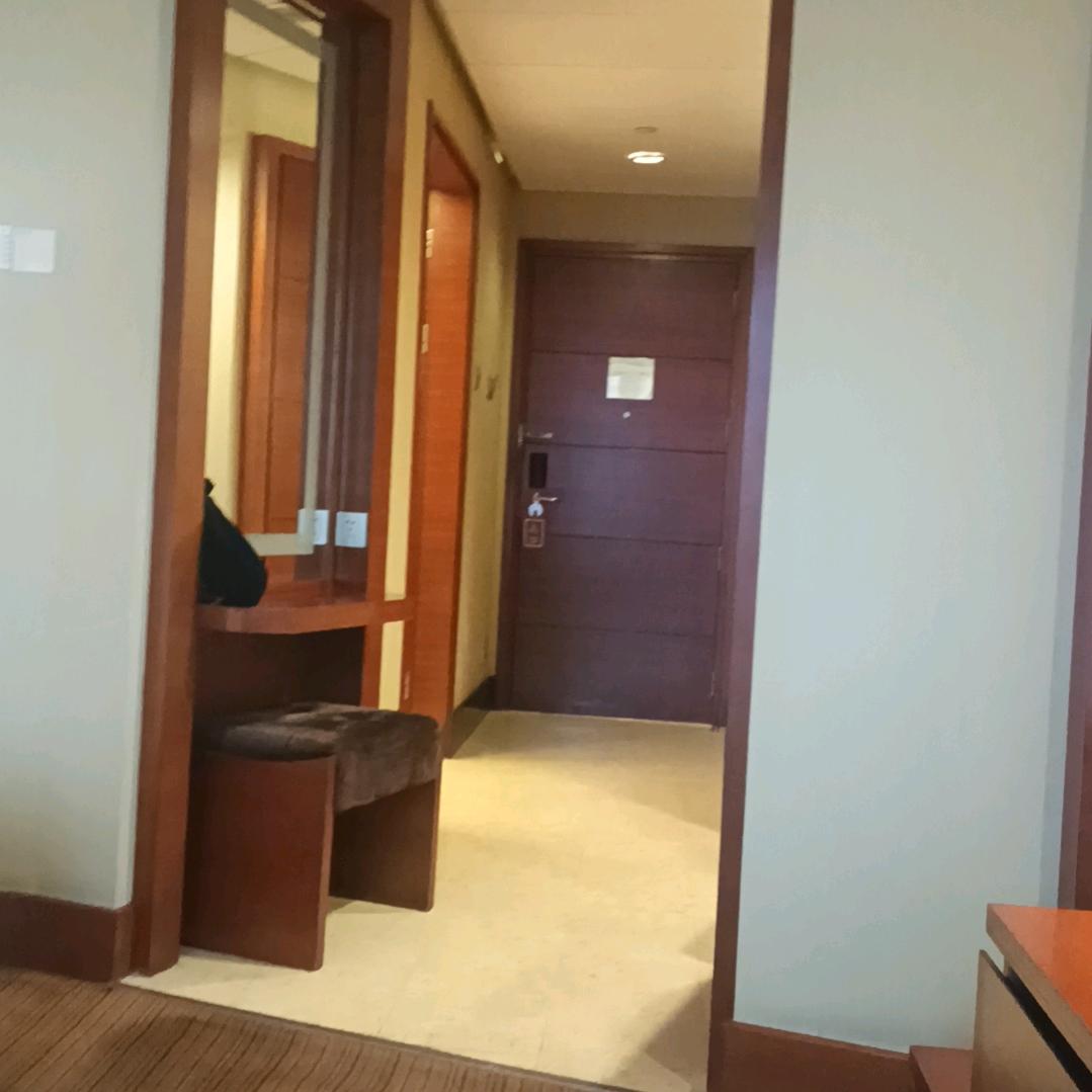 峰回路转