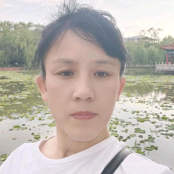 林林呀小号（大号晚上10.30）